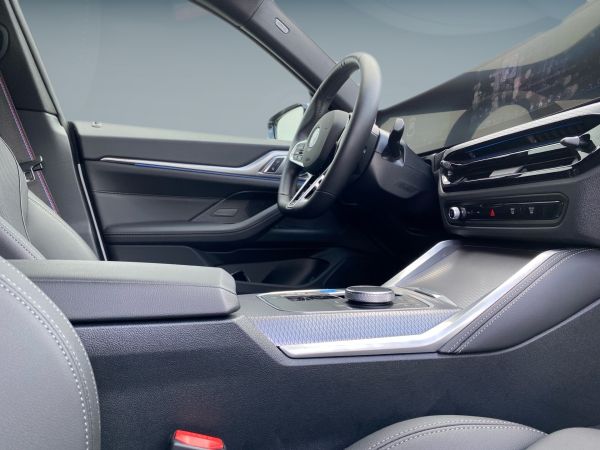bmw-serie-i-2025-eletrico-0cc