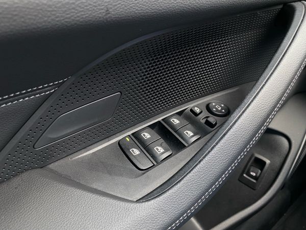 bmw-serie-i-2025-eletrico-0cc