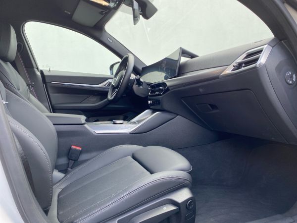 bmw-serie-i-2025-eletrico-0cc