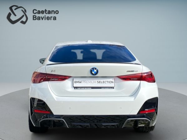 bmw-serie-i-2025-eletrico-0cc