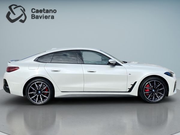 bmw-serie-i-2025-eletrico-0cc