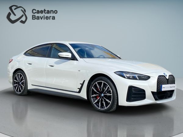 bmw-serie-i-2025-eletrico-0cc