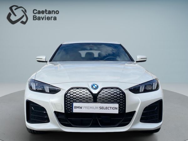 bmw-serie-i-2025-eletrico-0cc