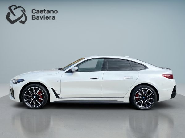 bmw-serie-i-2025-eletrico-0cc