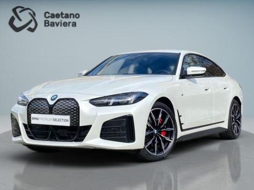 bmw-serie-i-2025-eletrico-0cc