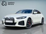 bmw-serie-i-2025-eletrico-0cc