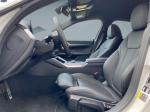 bmw-serie-i-2025-eletrico-0cc