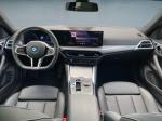 bmw-serie-i-2025-eletrico-0cc