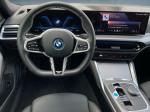 bmw-serie-i-2025-eletrico-0cc