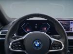 bmw-serie-i-2025-eletrico-0cc
