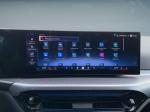 bmw-serie-i-2025-eletrico-0cc