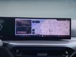 bmw-serie-i-2025-eletrico-0cc