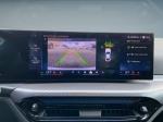 bmw-serie-i-2025-eletrico-0cc