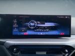 bmw-serie-i-2025-eletrico-0cc