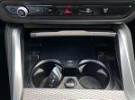 bmw-serie-i-2025-eletrico-0cc