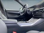 bmw-serie-i-2025-eletrico-0cc