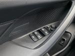 bmw-serie-i-2025-eletrico-0cc