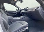 bmw-serie-i-2025-eletrico-0cc
