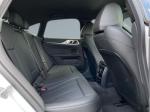 bmw-serie-i-2025-eletrico-0cc