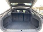 bmw-serie-i-2025-eletrico-0cc