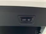 bmw-serie-i-2025-eletrico-0cc