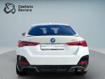 bmw-serie-i-2025-eletrico-0cc