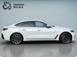 bmw-serie-i-2025-eletrico-0cc