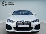 bmw-serie-i-2025-eletrico-0cc