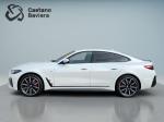 bmw-serie-i-2025-eletrico-0cc