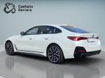 bmw-serie-i-2025-eletrico-0cc