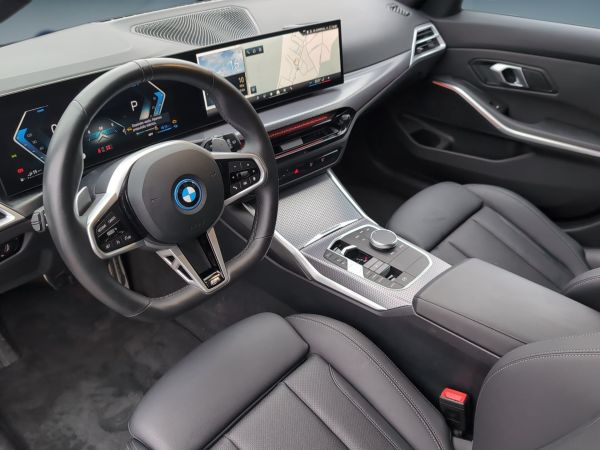 bmw-serie-3-2025-hibrido-1998cc