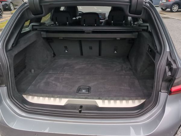 bmw-serie-3-2025-hibrido-1998cc