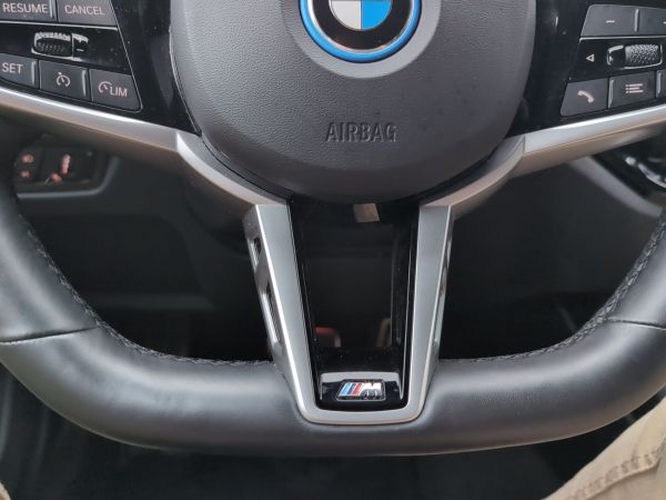 bmw-serie-3-2025-hibrido-1998cc