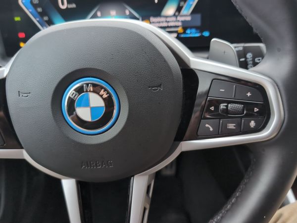bmw-serie-3-2025-hibrido-1998cc