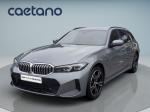 bmw-serie-3-2025-hibrido-1998cc
