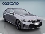 bmw-serie-3-2025-hibrido-1998cc
