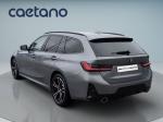 bmw-serie-3-2025-hibrido-1998cc