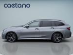 bmw-serie-3-2025-hibrido-1998cc