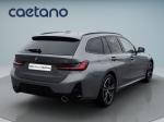 bmw-serie-3-2025-hibrido-1998cc
