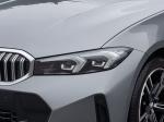 bmw-serie-3-2025-hibrido-1998cc