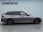 bmw-serie-3-2025-hibrido-1998cc
