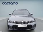 bmw-serie-3-2025-hibrido-1998cc