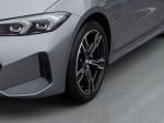bmw-serie-3-2025-hibrido-1998cc