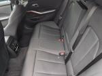 bmw-serie-3-2025-hibrido-1998cc