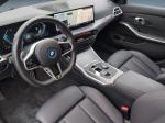 bmw-serie-3-2025-hibrido-1998cc