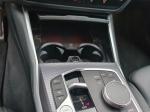bmw-serie-3-2025-hibrido-1998cc