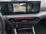 bmw-serie-3-2025-hibrido-1998cc