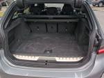 bmw-serie-3-2025-hibrido-1998cc