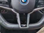 bmw-serie-3-2025-hibrido-1998cc