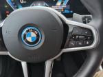bmw-serie-3-2025-hibrido-1998cc